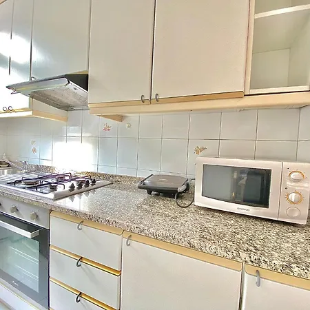 Metro Blu, Comodo Per Centro Di E Rho Fiera Apartment *