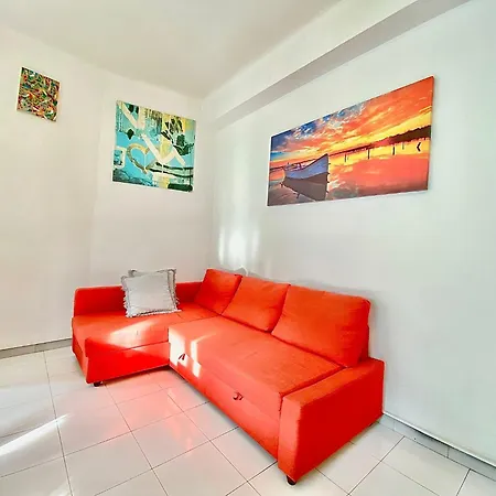 Metro Blu, Comodo Per Centro Di E Rho Fiera Apartment Milan